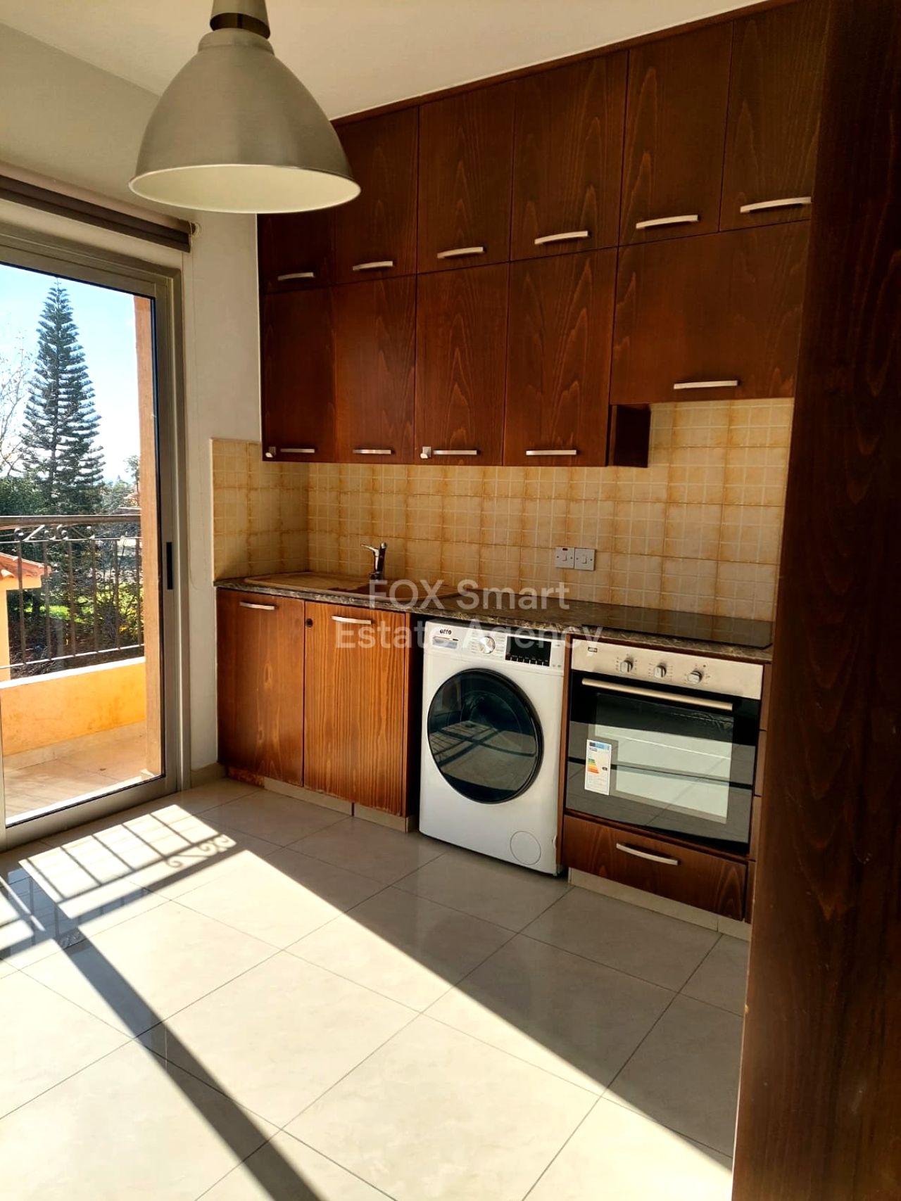 Thumbnail 7 房地产 4630 艾丽米, 利马索尔 / LIM-PAF-32447