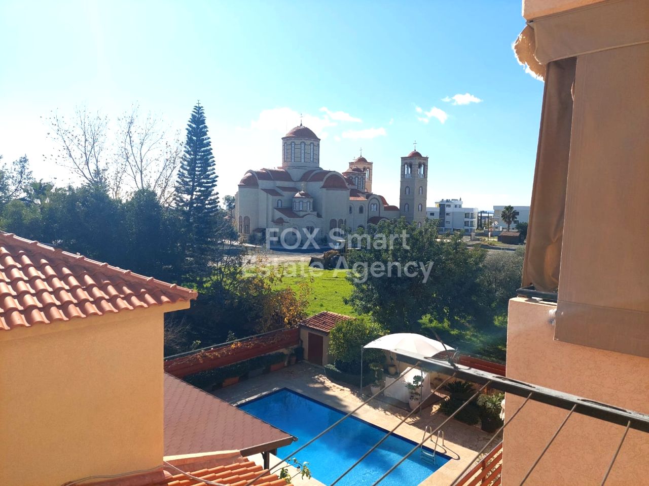 Thumbnail 22 房地产 4630 艾丽米, 利马索尔 / LIM-PAF-32447