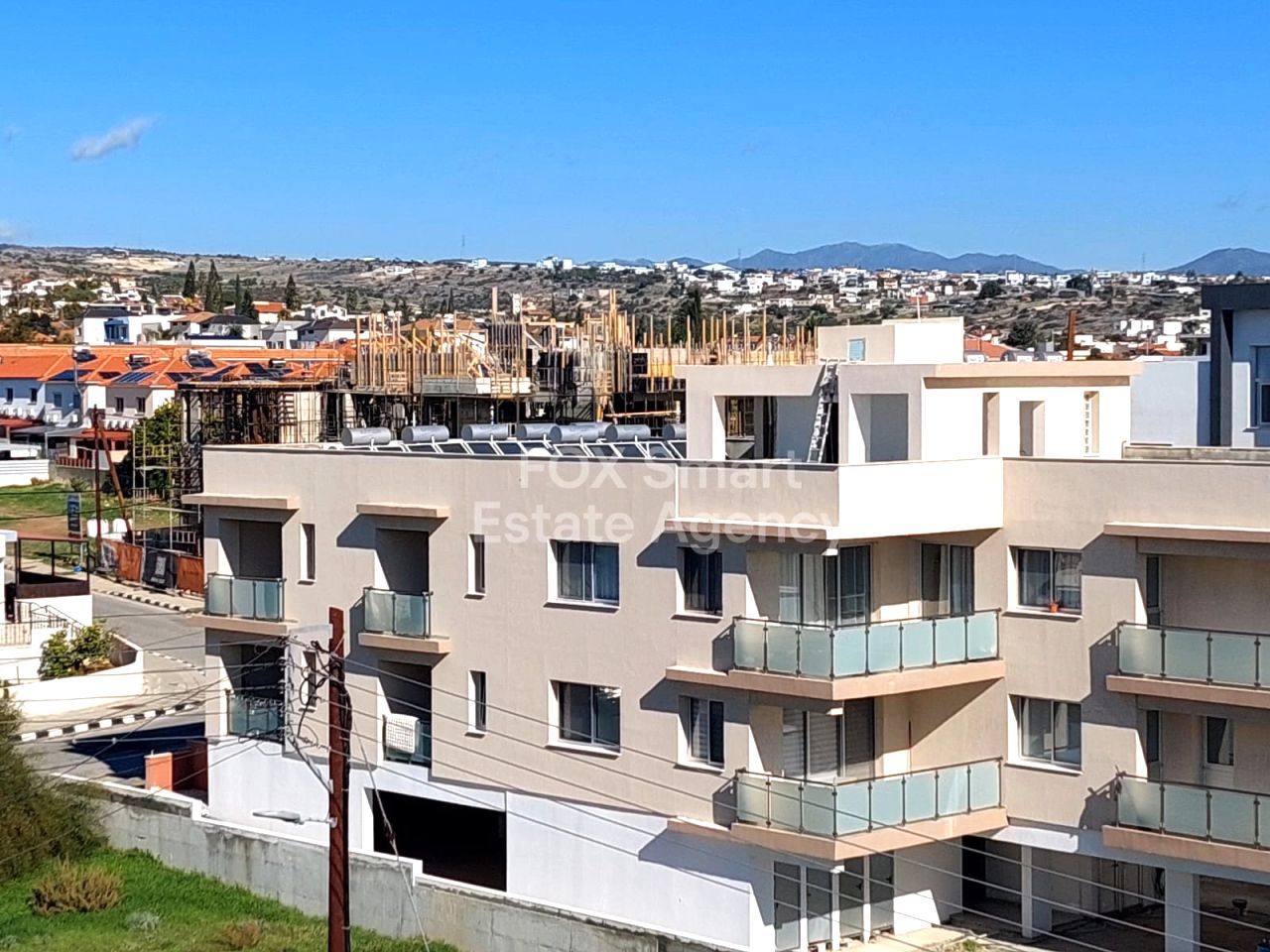 Thumbnail 17 房地产 4630 艾丽米, 利马索尔 / LIM-PAF-32447