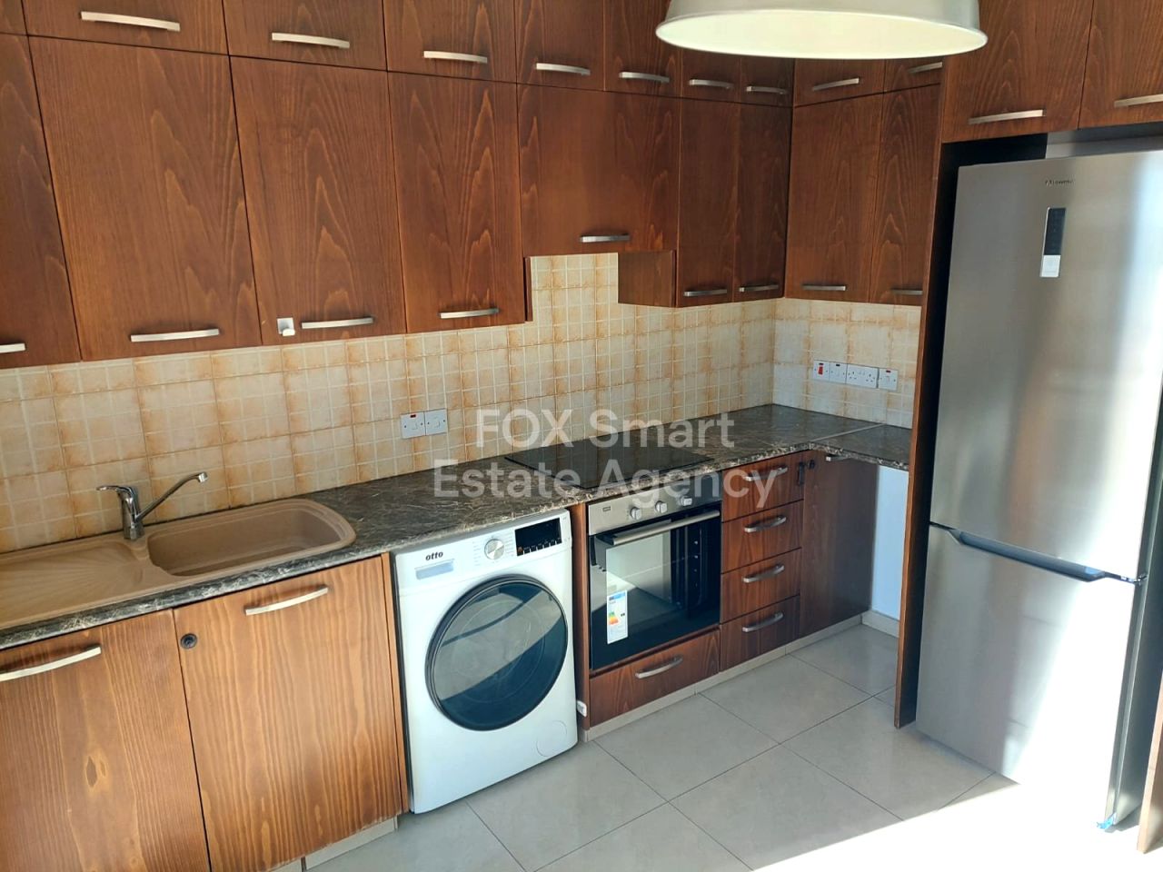 Thumbnail 6 房地产 4630 艾丽米, 利马索尔 / LIM-PAF-32447