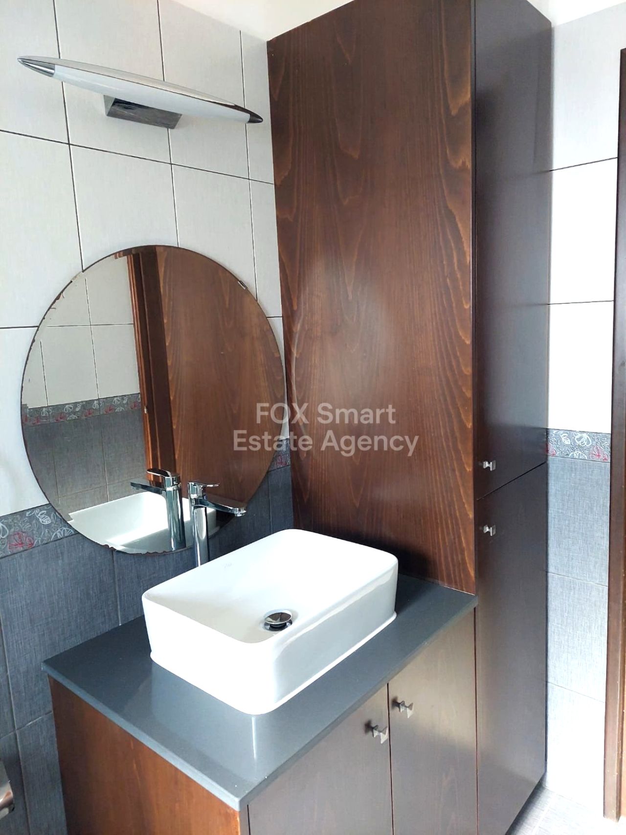 Thumbnail 12 房地产 4630 艾丽米, 利马索尔 / LIM-PAF-32447