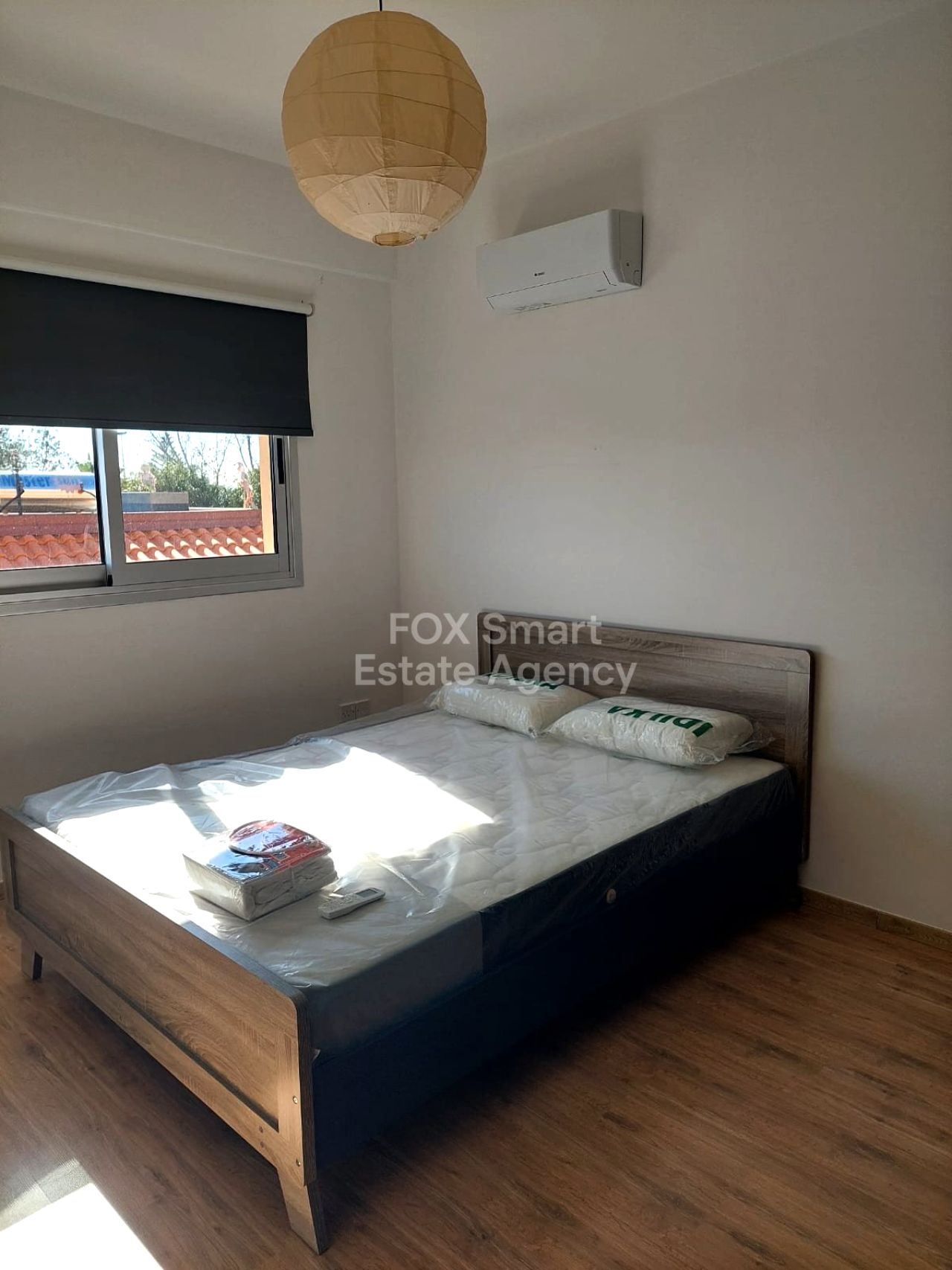 Thumbnail 8 房地产 4630 艾丽米, 利马索尔 / LIM-PAF-32447