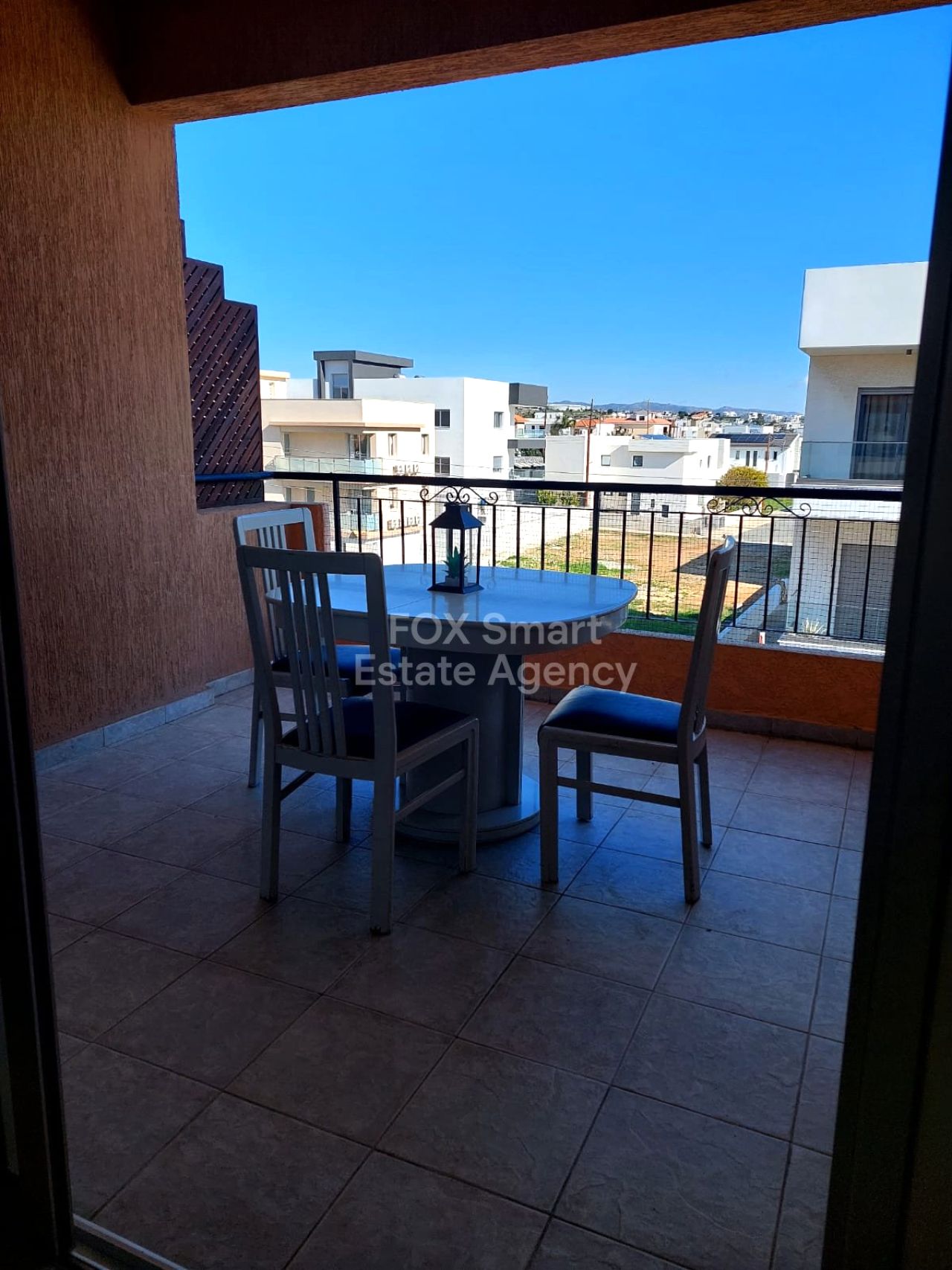 Thumbnail 28 房地产 4630 艾丽米, 利马索尔 / LIM-PAF-32447