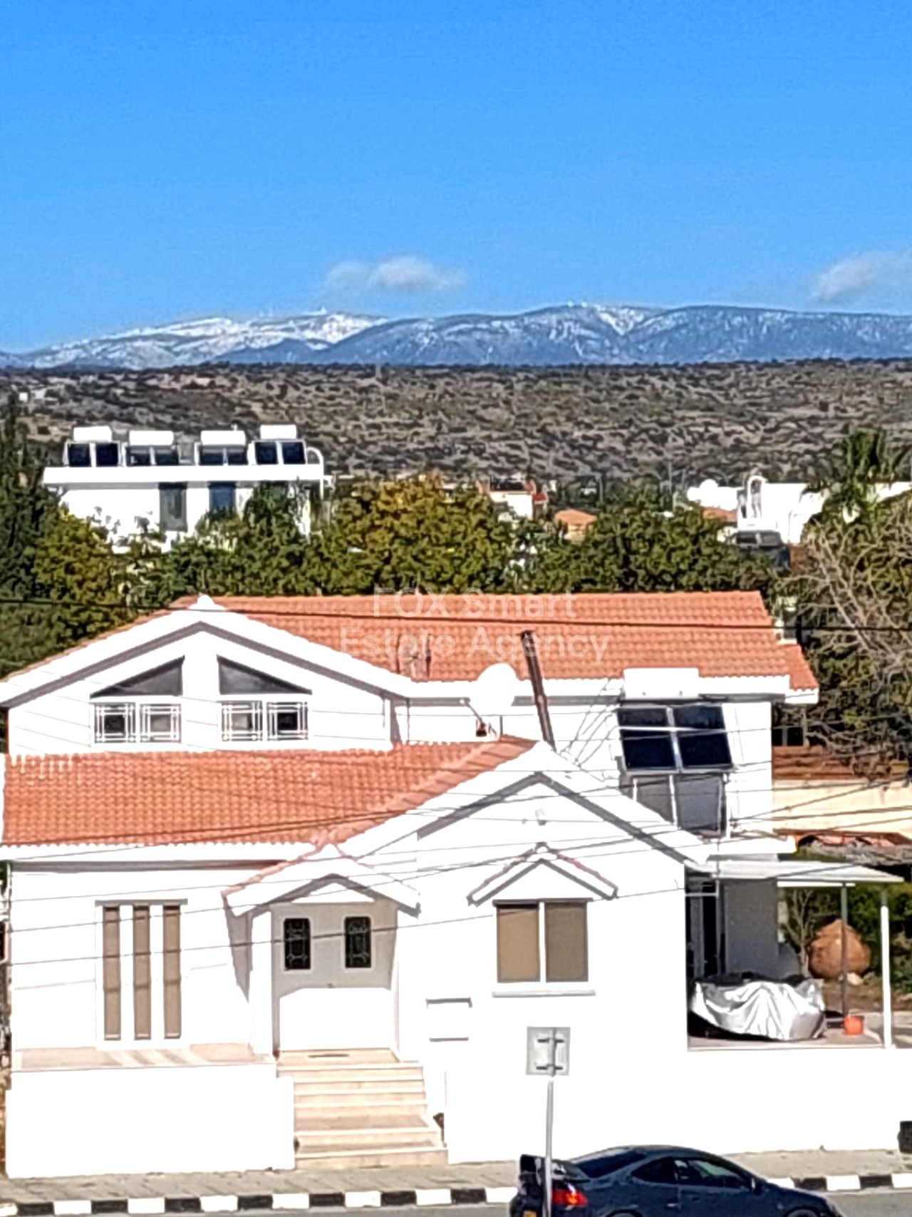 Thumbnail 27 房地产 4630 艾丽米, 利马索尔 / LIM-PAF-32447