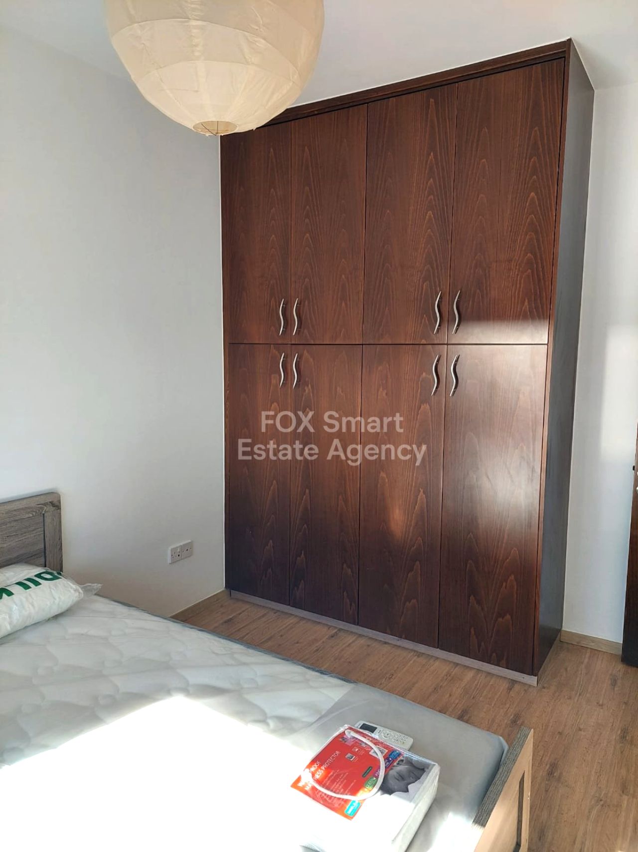 Thumbnail 10 房地产 4630 艾丽米, 利马索尔 / LIM-PAF-32447