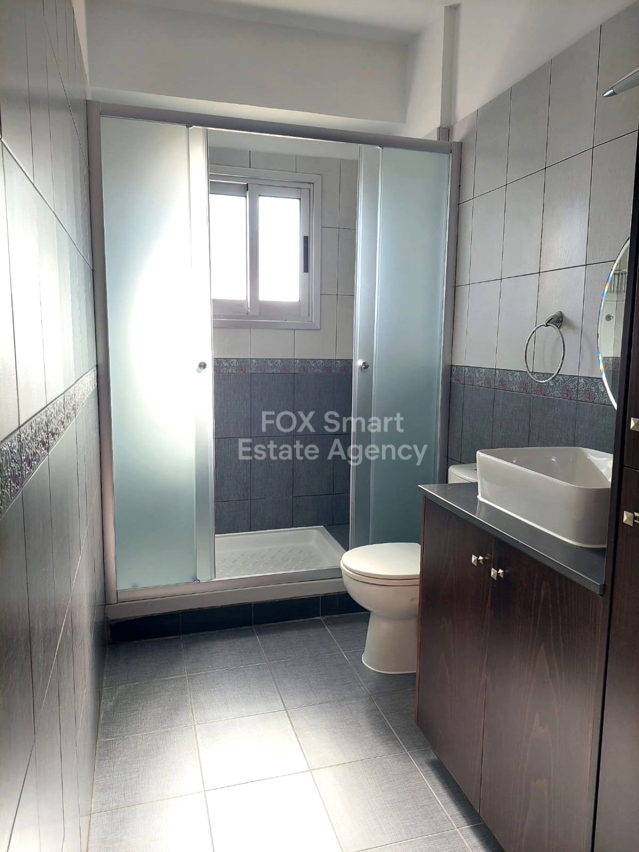 Thumbnail 16 房地产 4630 艾丽米, 利马索尔 / LIM-PAF-32447