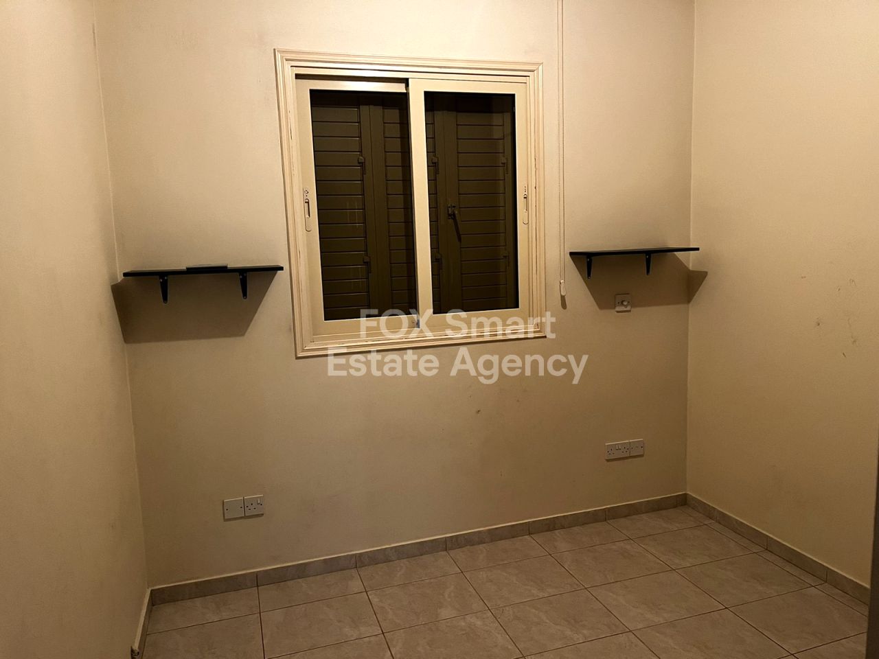 Thumbnail 3 Propriété 2200 Geri, Nicosie / 37890