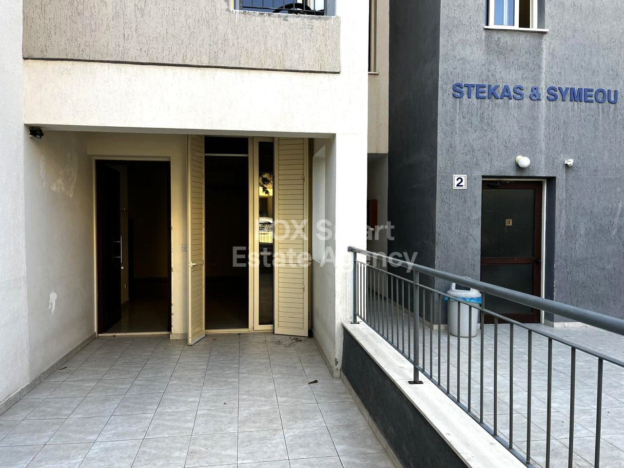 Thumbnail 5 Propriété 2200 Geri, Nicosie / 37890