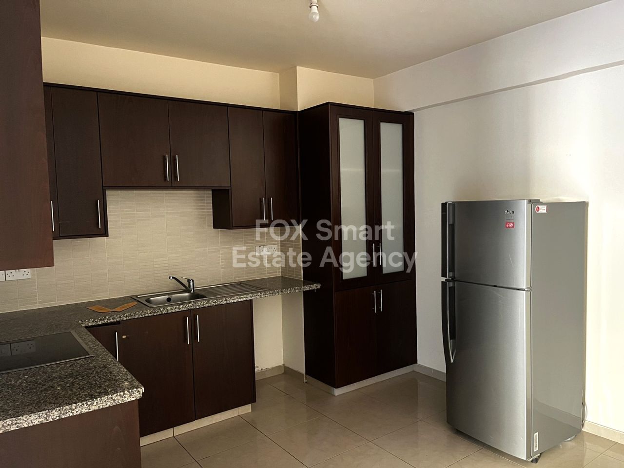 Thumbnail 1 Propriété 2200 Geri, Nicosie / 37890