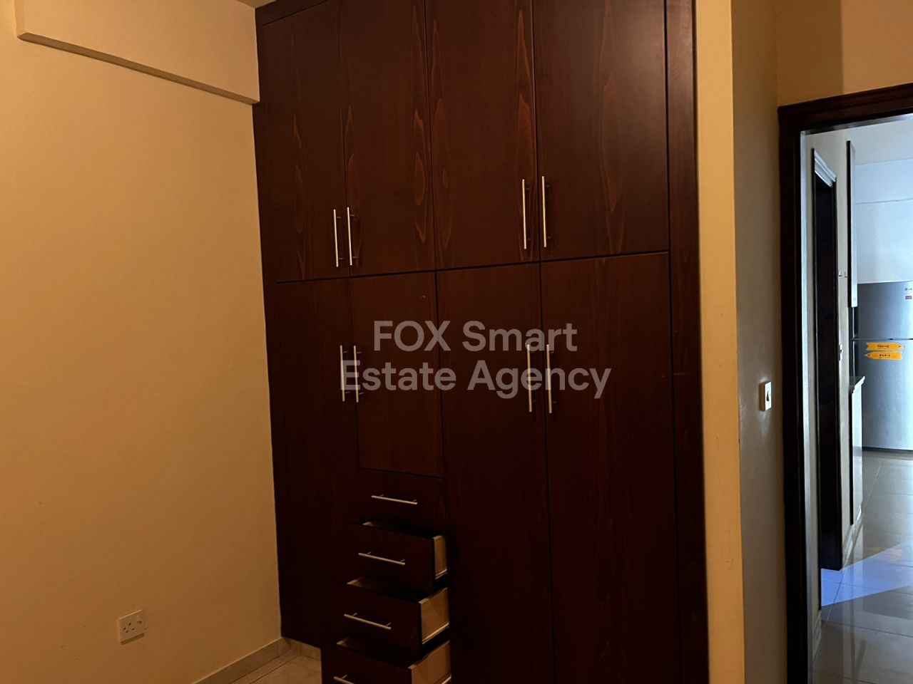 Thumbnail 2 Propriété 2200 Geri, Nicosie / 37890