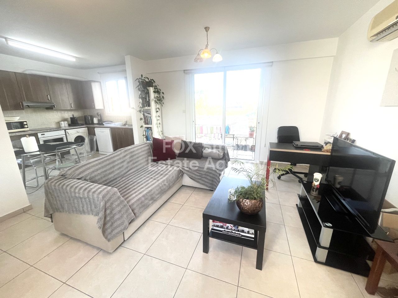 Thumbnail 2 Propiedad 2200 Geri, Nicosia / 44647