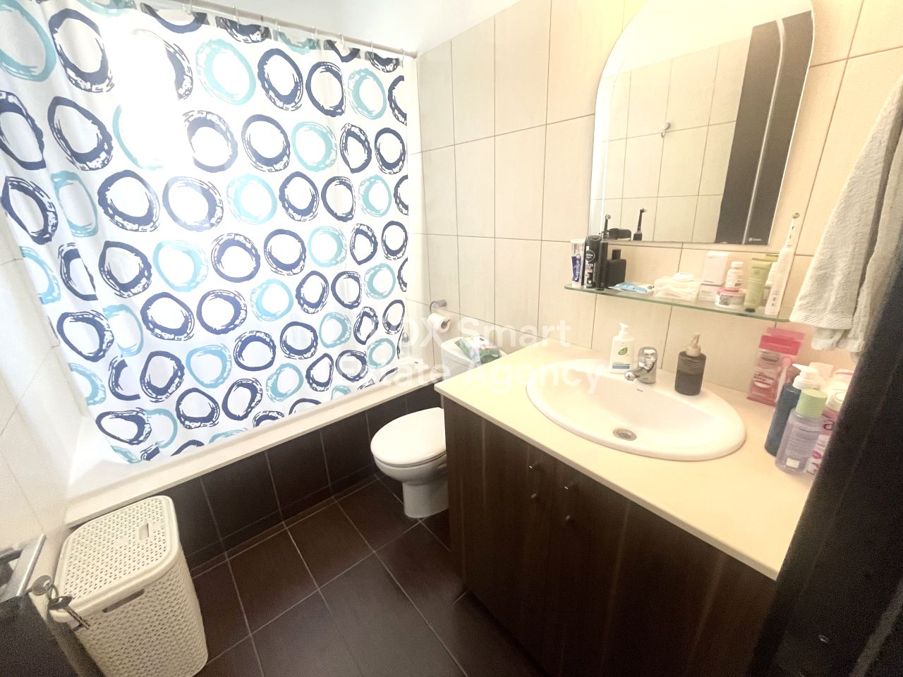 Thumbnail 5 Propiedad 2200 Geri, Nicosia / 44647