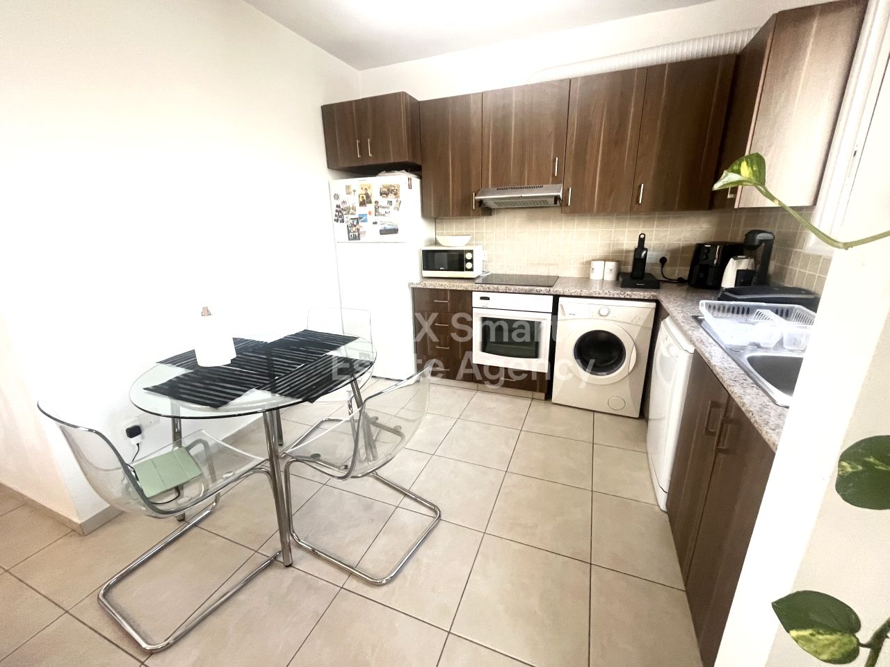 Thumbnail 4 Propiedad 2200 Geri, Nicosia / 44647