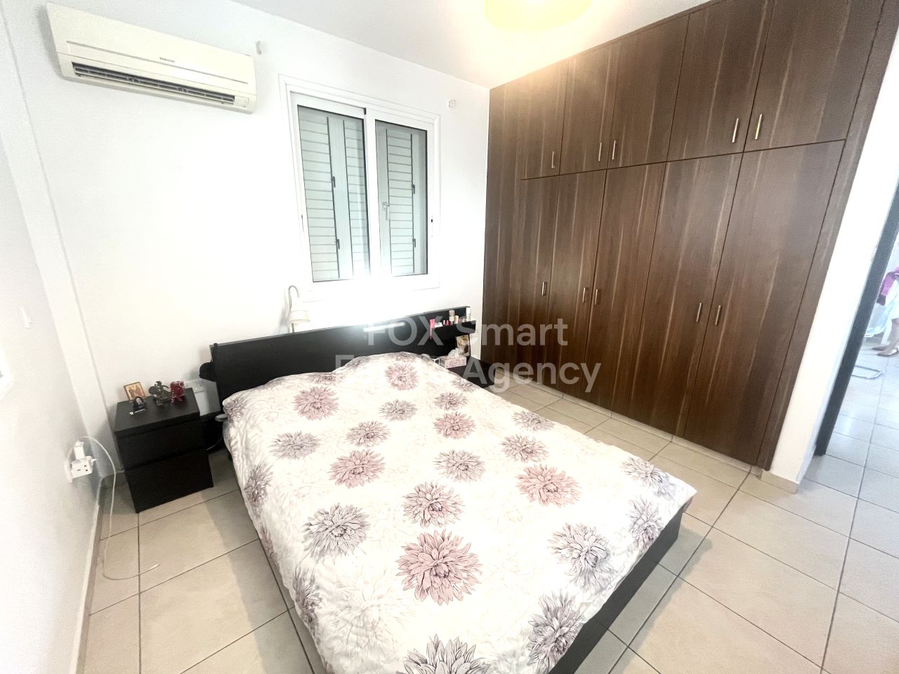 Thumbnail 6 Propiedad 2200 Geri, Nicosia / 44647