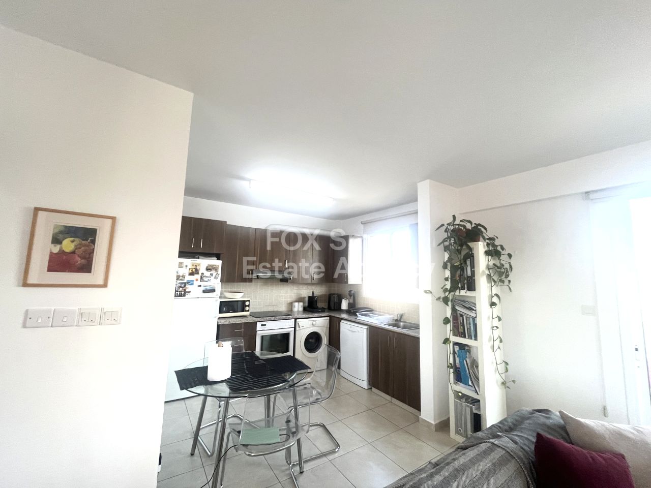 Thumbnail 3 Propiedad 2200 Geri, Nicosia / 44647