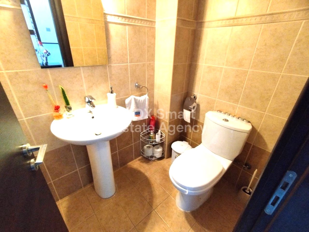 Thumbnail 15 Недвижимость 2200 Гери, Никосия / 30555