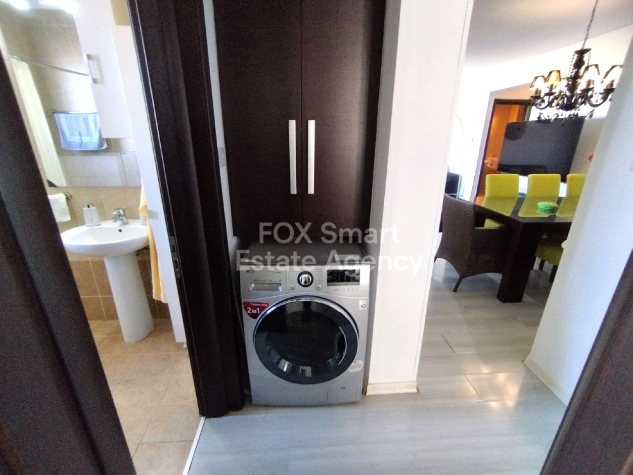 Thumbnail 13 Недвижимость 2200 Гери, Никосия / 30555