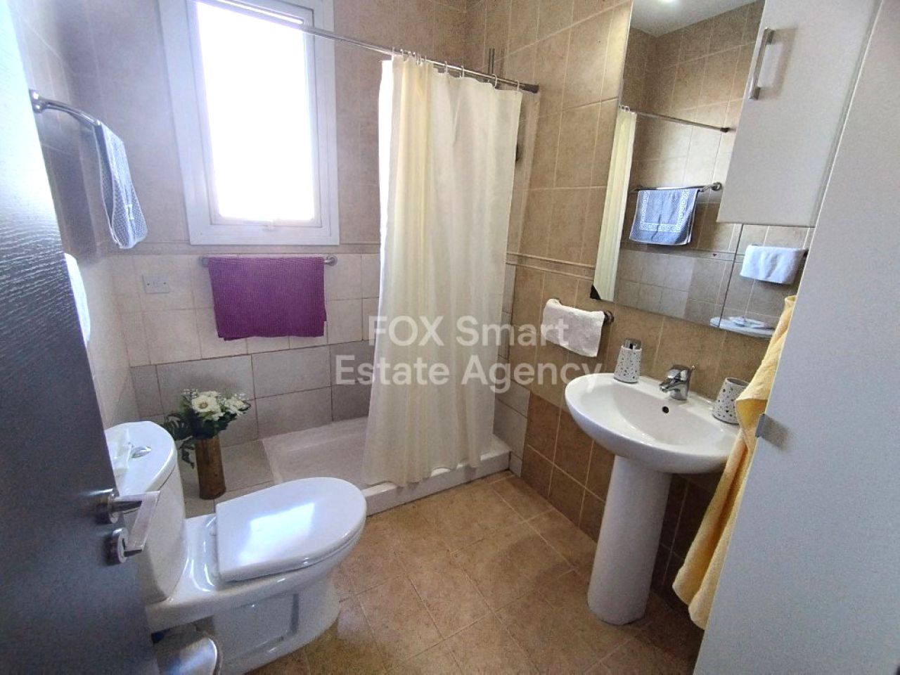 Thumbnail 14 Недвижимость 2200 Гери, Никосия / 30555