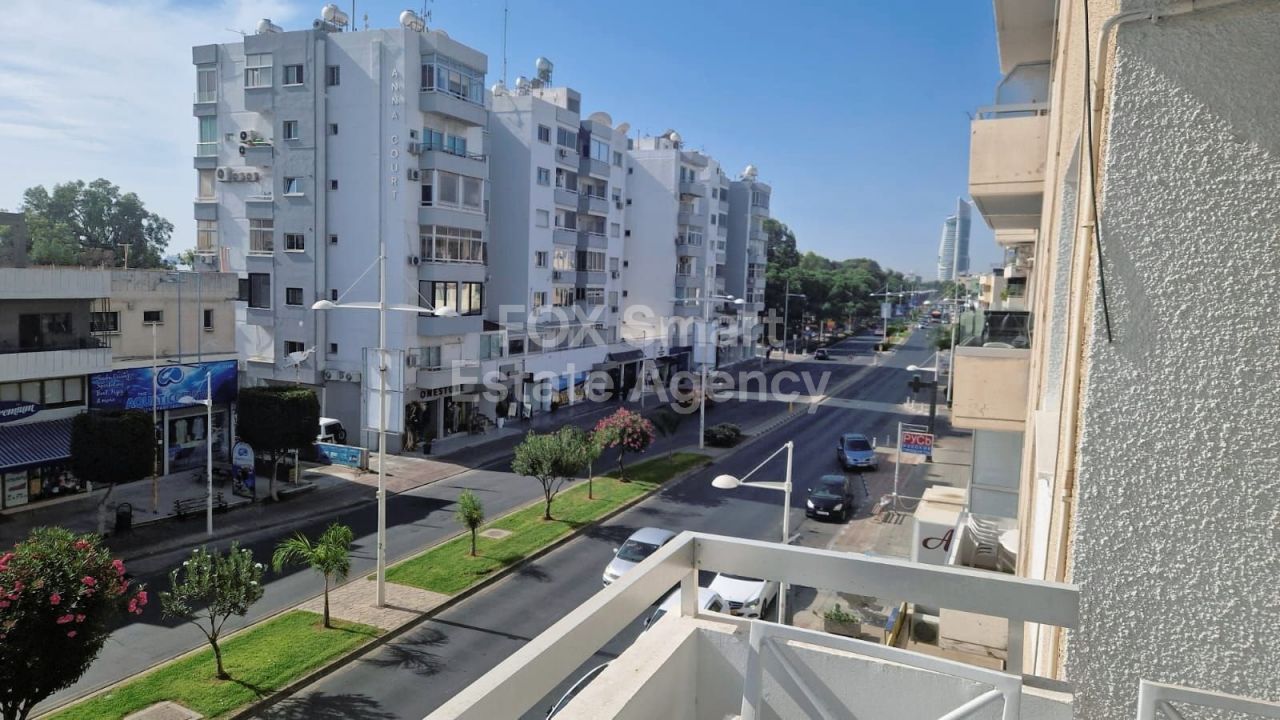 Thumbnail 10 Property 4040 Germasogeia, Limassol / LIM-PAF-24808