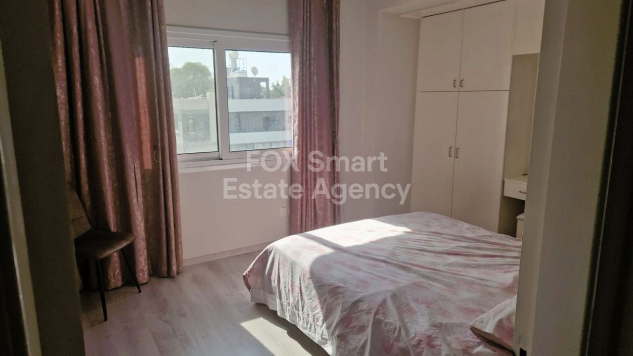 Thumbnail 8 Property 4040 Germasogeia, Limassol / LIM-PAF-24808