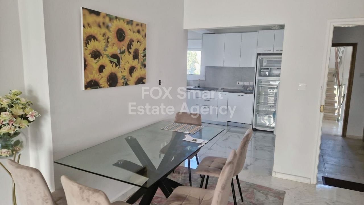 Thumbnail 4 Property 4040 Germasogeia, Limassol / LIM-PAF-18999