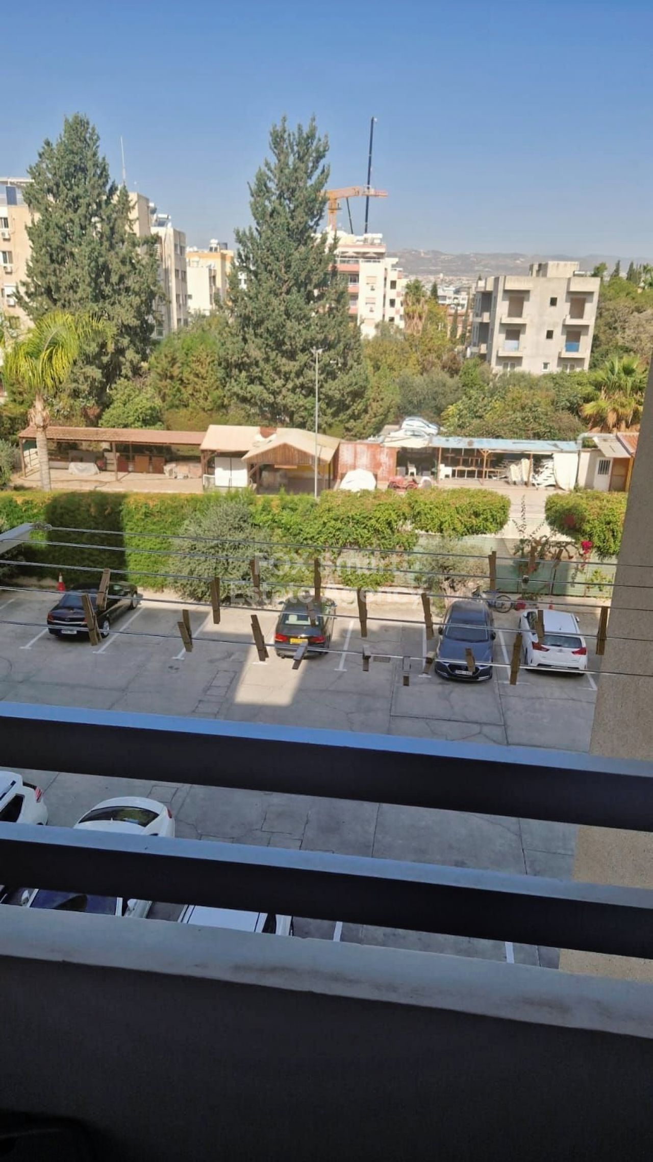 Thumbnail 11 Property 4040 Germasogeia, Limassol / LIM-PAF-24808