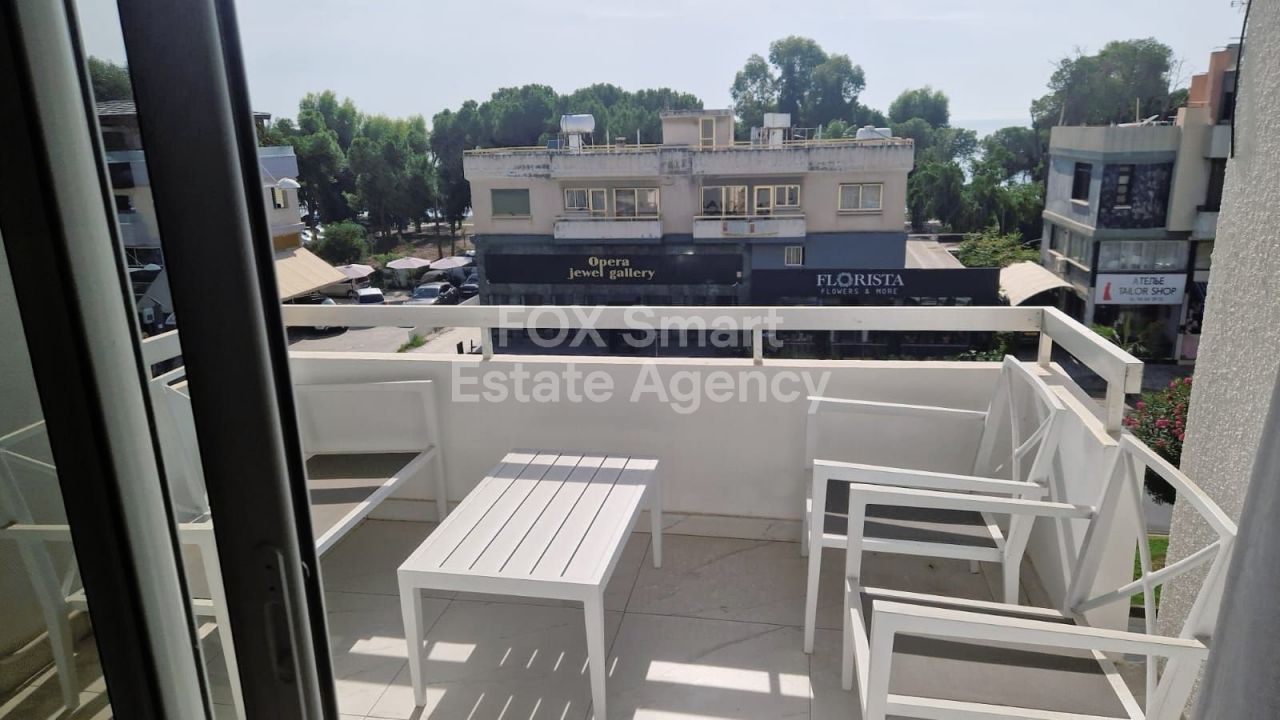 Thumbnail 6 Property 4040 Germasogeia, Limassol / LIM-PAF-24808