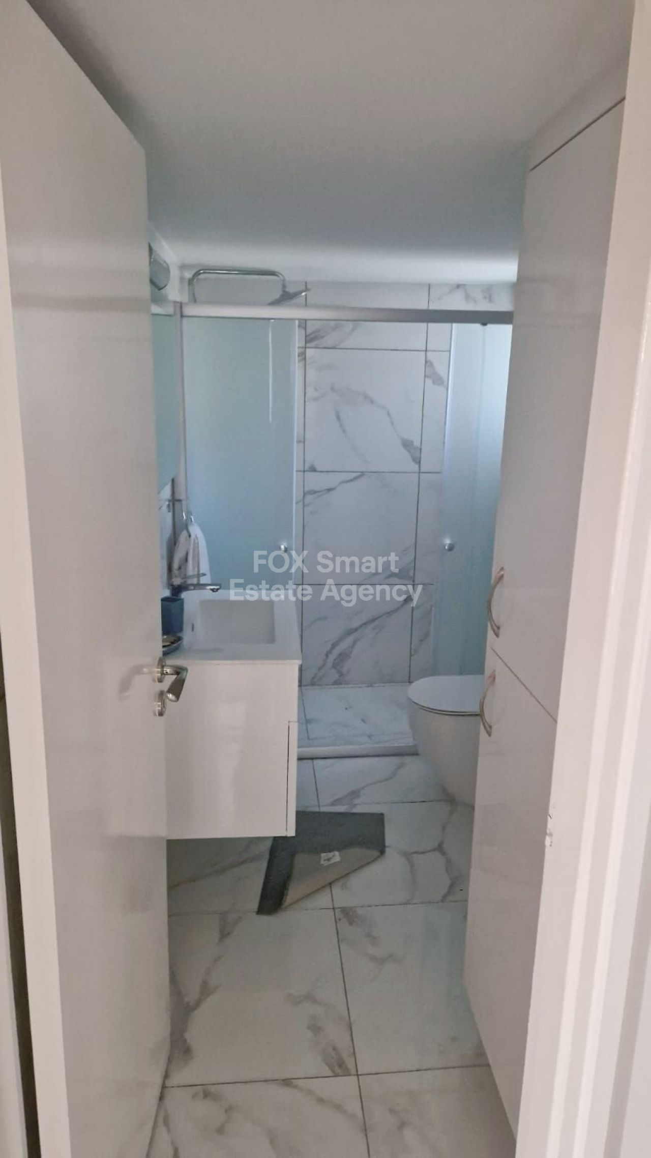 Thumbnail 9 Property 4040 Germasogeia, Limassol / LIM-PAF-24808