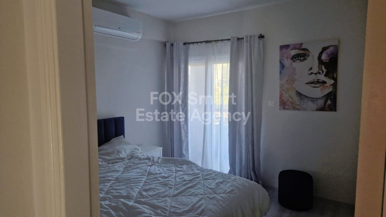 Thumbnail 7 Property 4040 Germasogeia, Limassol / LIM-PAF-24808