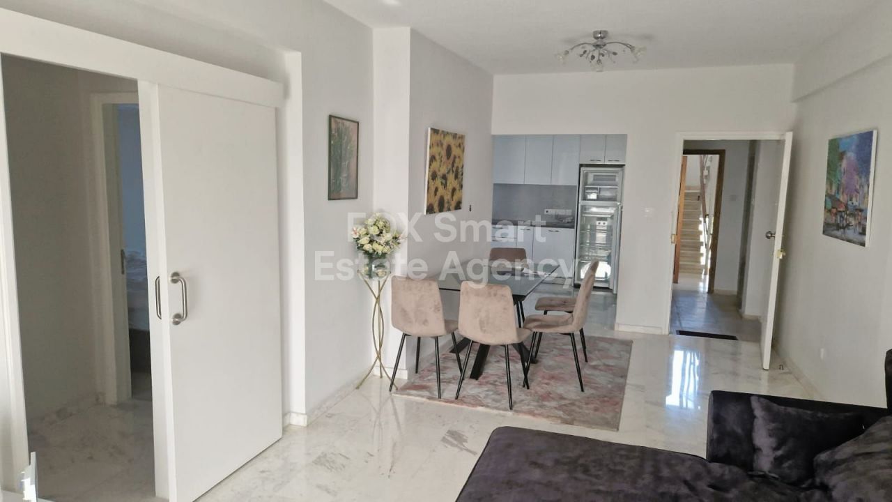 Thumbnail 3 Property 4040 Germasogeia, Limassol / LIM-PAF-18999