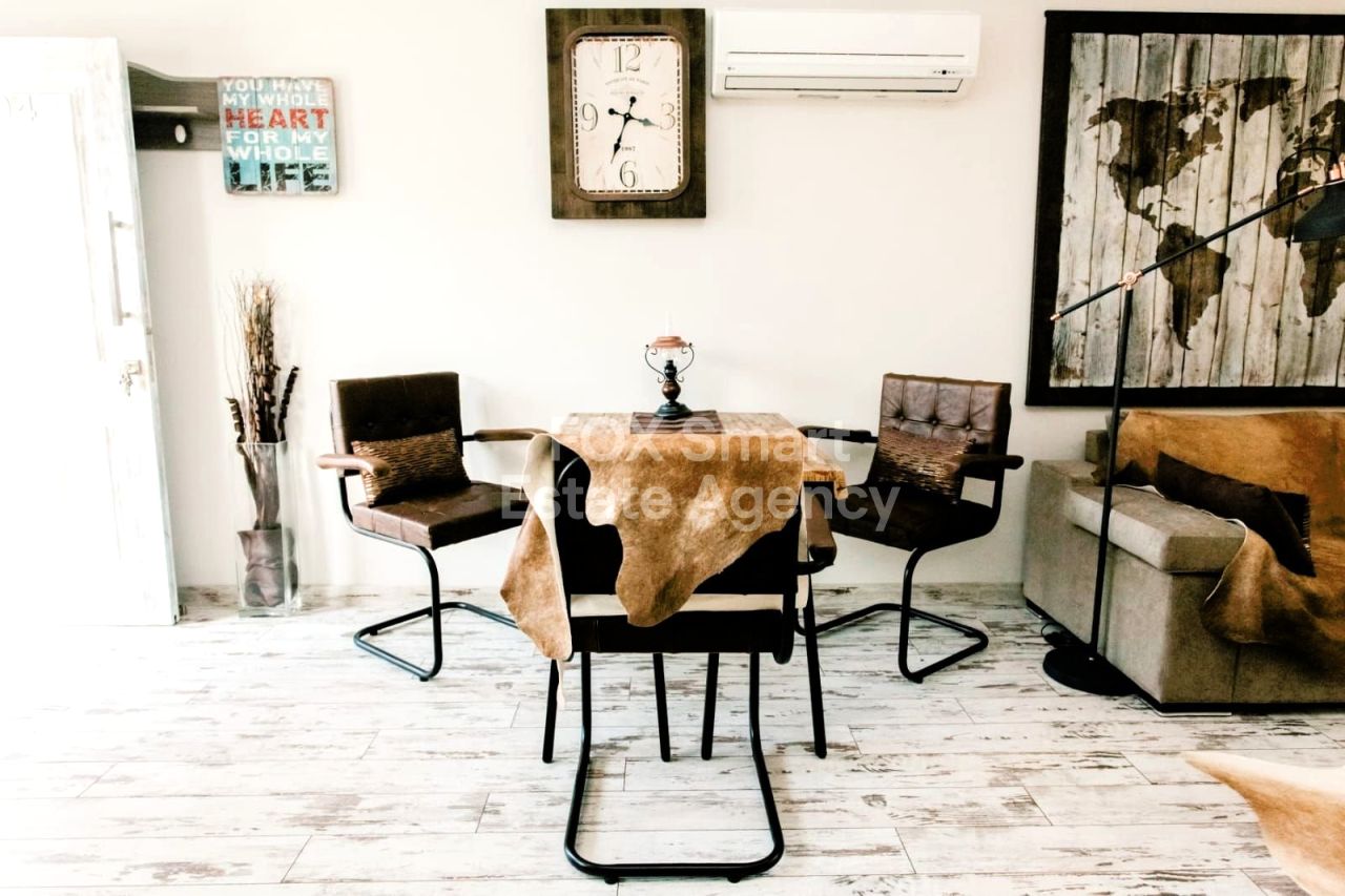Thumbnail 2 Property 4040 Germasogeia, Limassol / LIM-PAF-25986