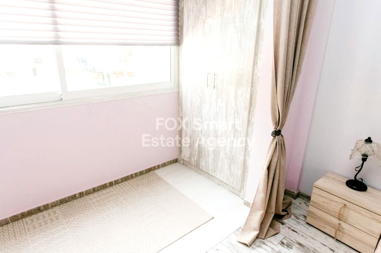 Thumbnail 18 Property 4040 Germasogeia, Limassol / LIM-PAF-25986