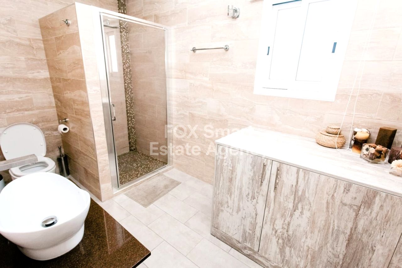 Thumbnail 19 Property 4040 Germasogeia, Limassol / LIM-PAF-25986