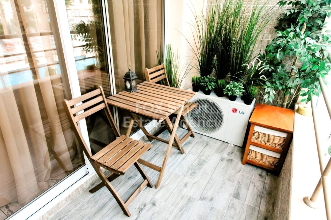 Thumbnail 21 Property 4040 Germasogeia, Limassol / LIM-PAF-25986