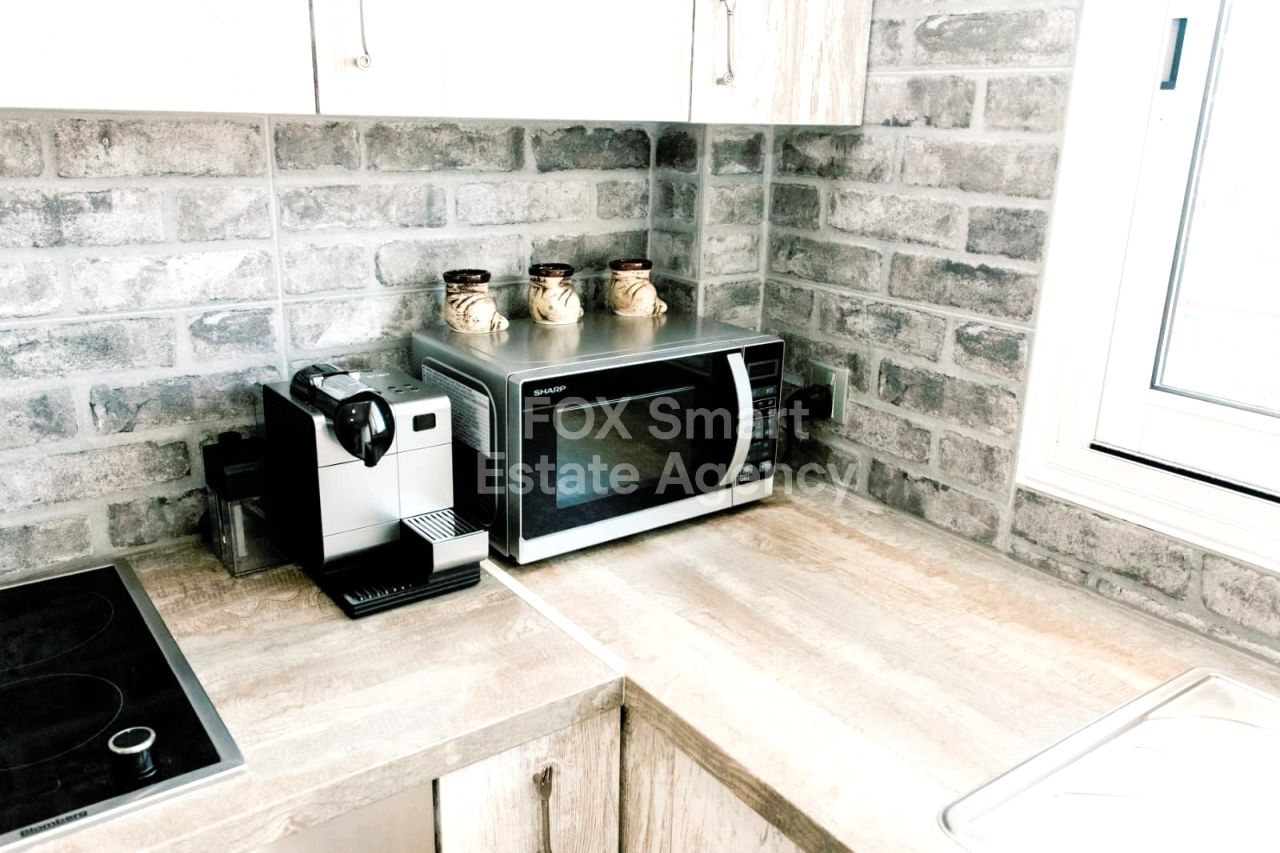 Thumbnail 8 Property 4040 Germasogeia, Limassol / LIM-PAF-25986