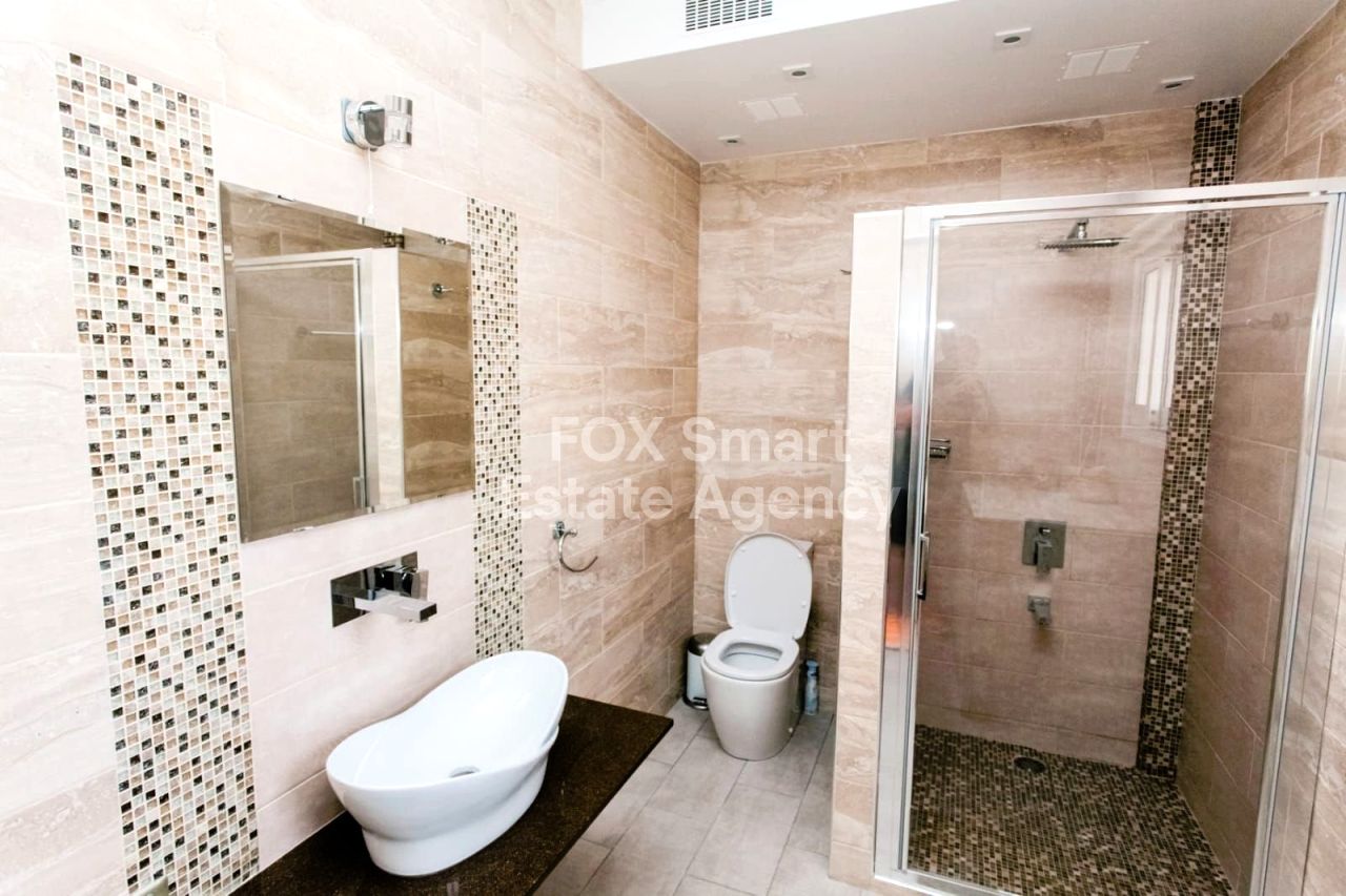 Thumbnail 13 Property 4040 Germasogeia, Limassol / LIM-PAF-25986