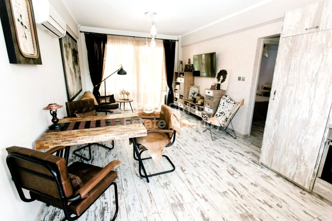 Thumbnail 4 Property 4040 Germasogeia, Limassol / LIM-PAF-25986