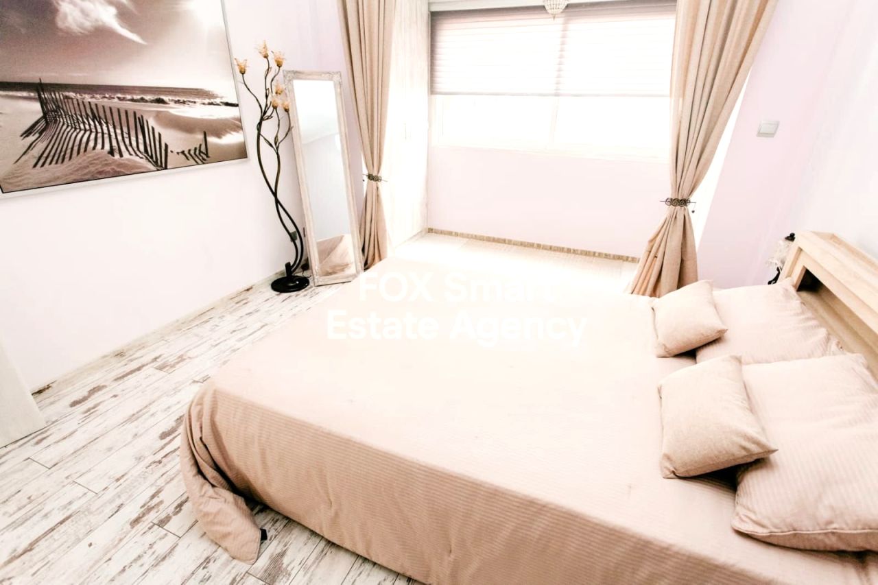 Thumbnail 16 Property 4040 Germasogeia, Limassol / LIM-PAF-25986