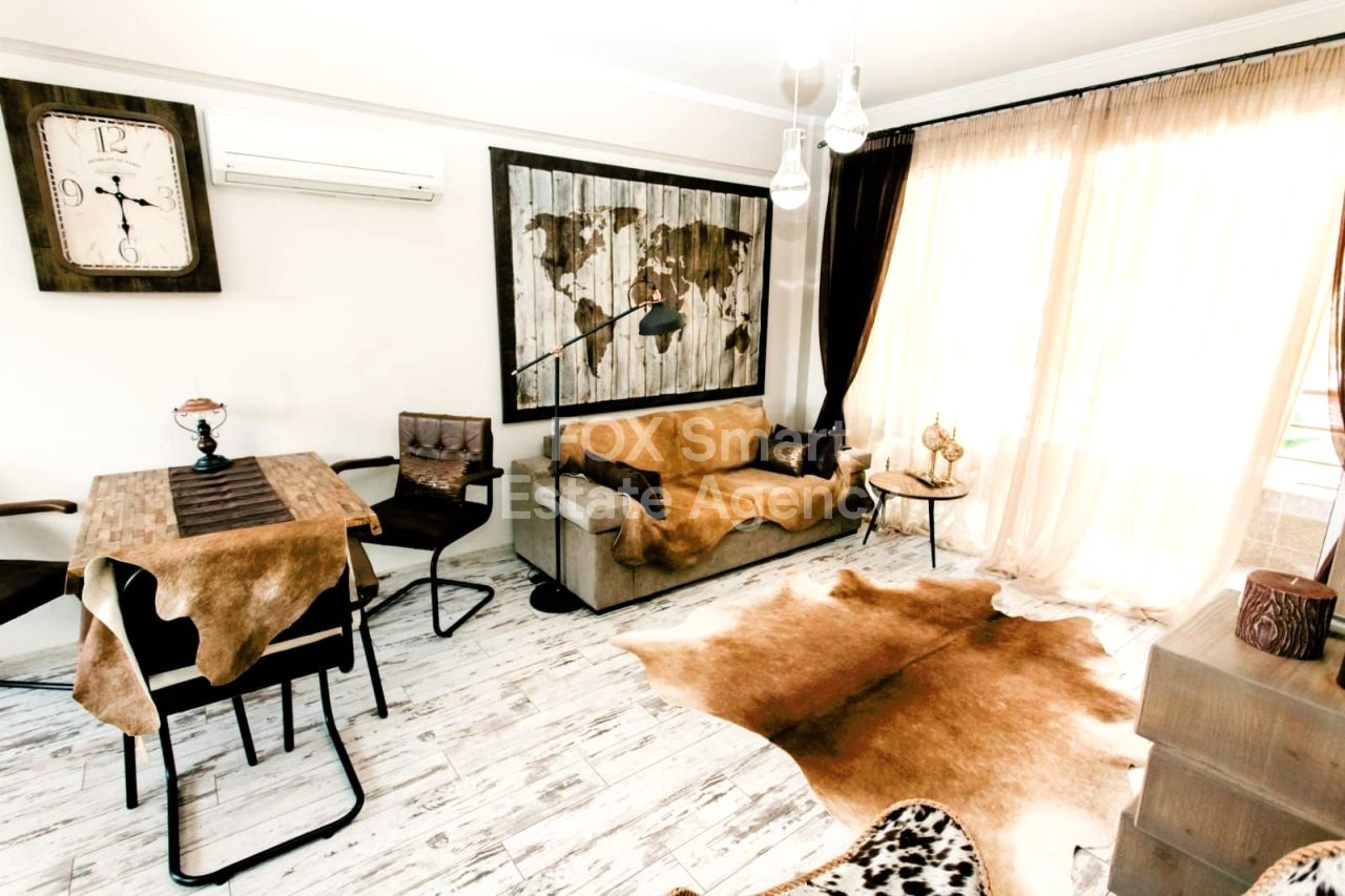 Thumbnail 6 Property 4040 Germasogeia, Limassol / LIM-PAF-25986