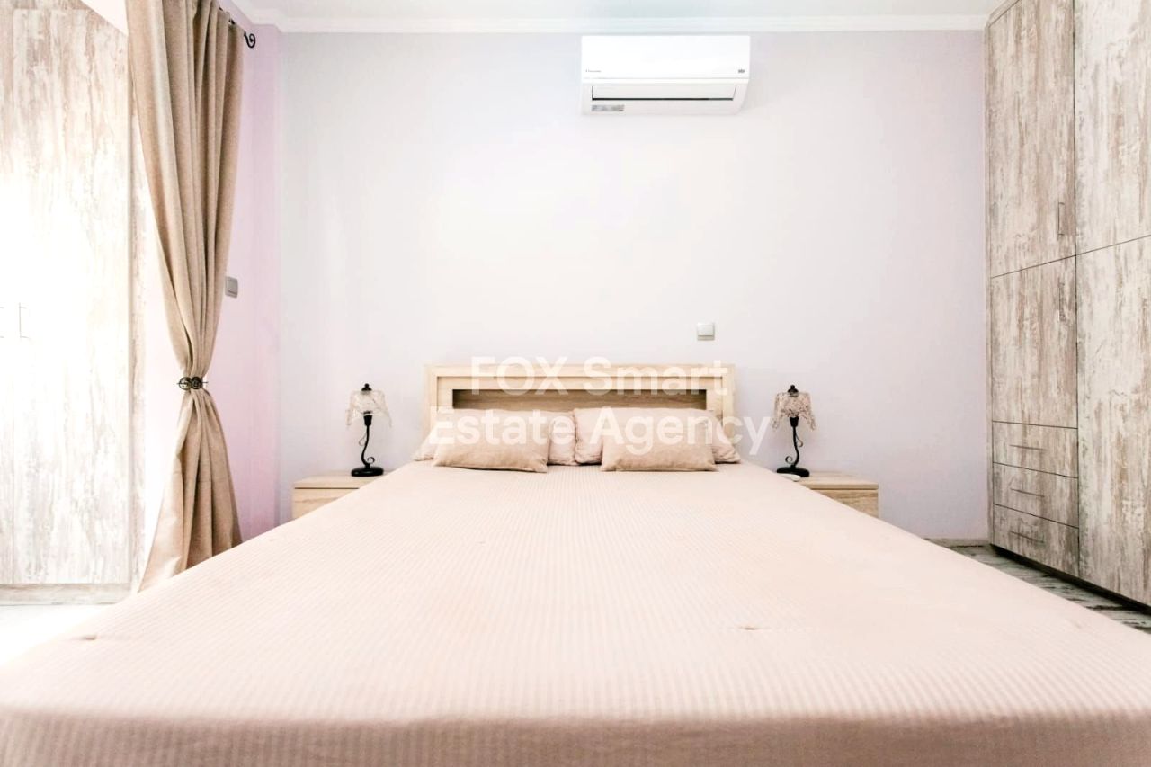 Thumbnail 17 Property 4040 Germasogeia, Limassol / LIM-PAF-25986