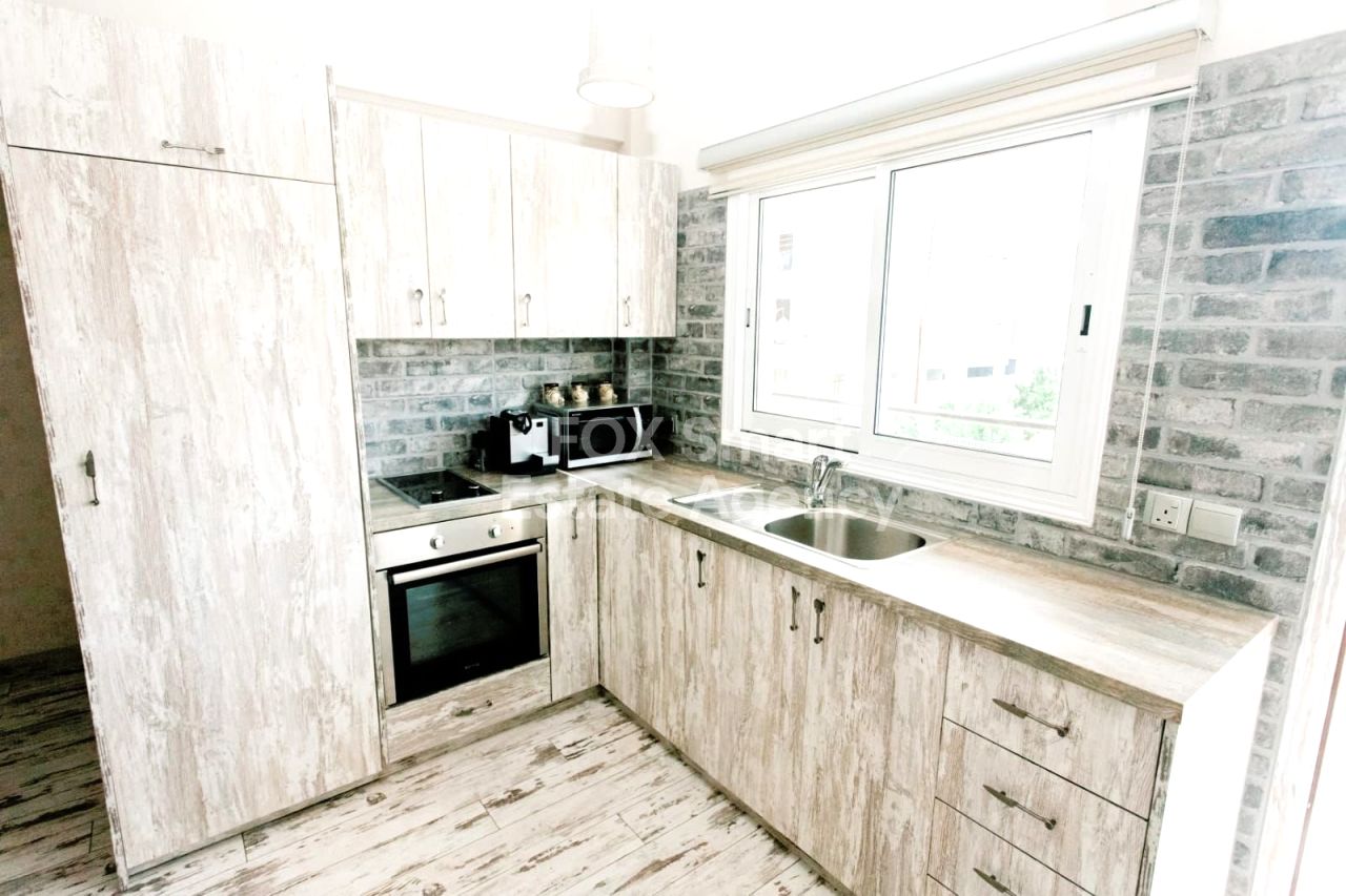 Thumbnail 9 Property 4040 Germasogeia, Limassol / LIM-PAF-25986