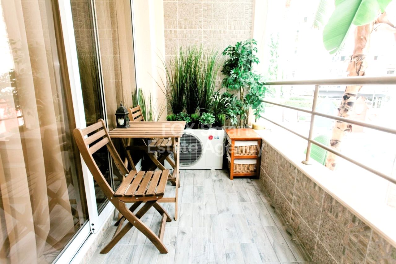 Thumbnail 12 Property 4040 Germasogeia, Limassol / LIM-PAF-25986