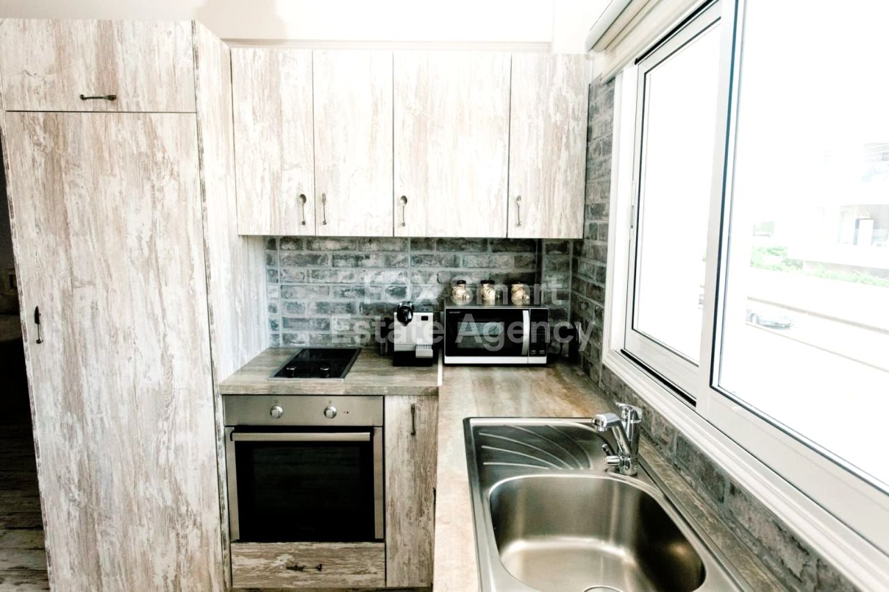 Thumbnail 7 Property 4040 Germasogeia, Limassol / LIM-PAF-25986