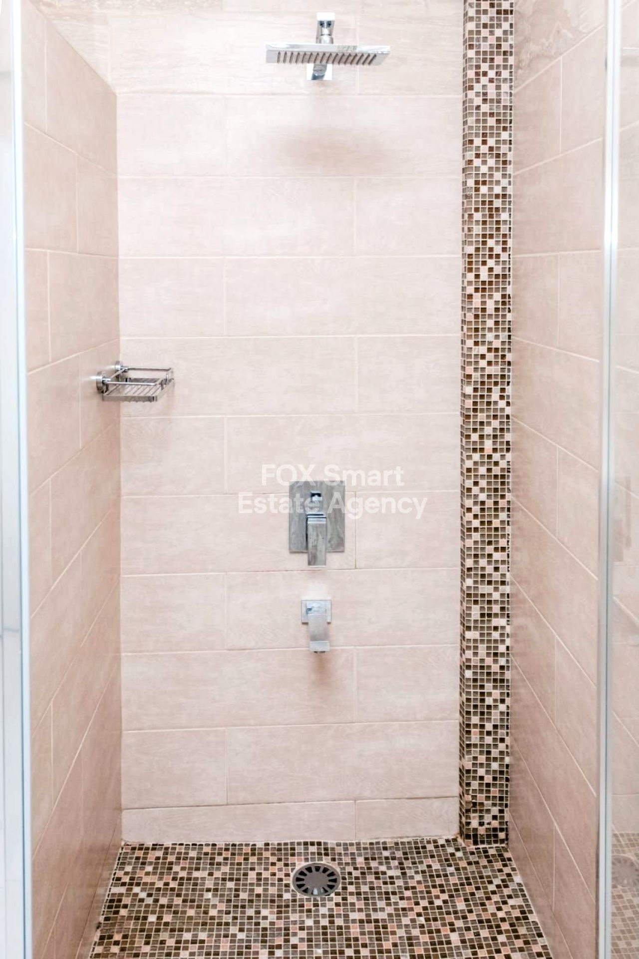 Thumbnail 14 Property 4040 Germasogeia, Limassol / LIM-PAF-25986