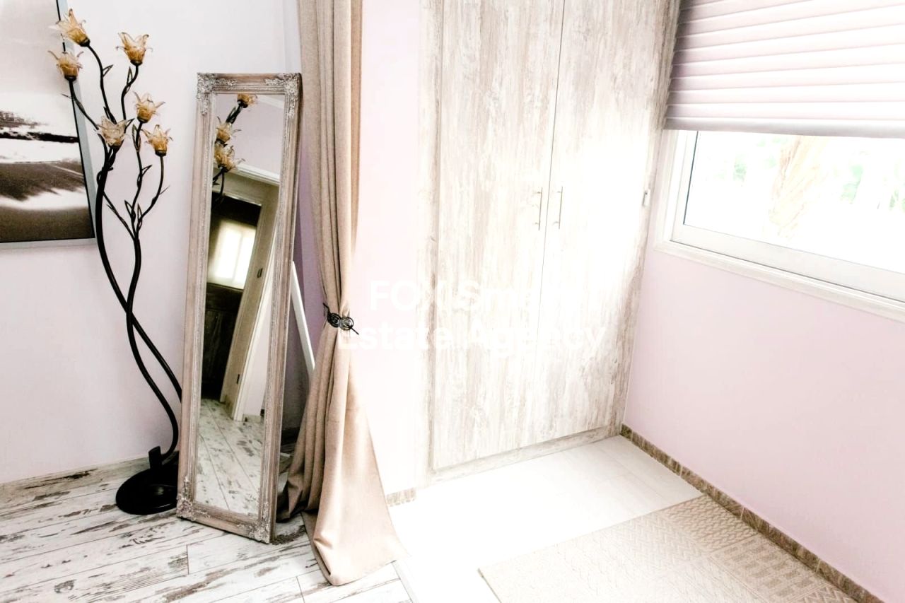 Thumbnail 10 Property 4040 Germasogeia, Limassol / LIM-PAF-25986