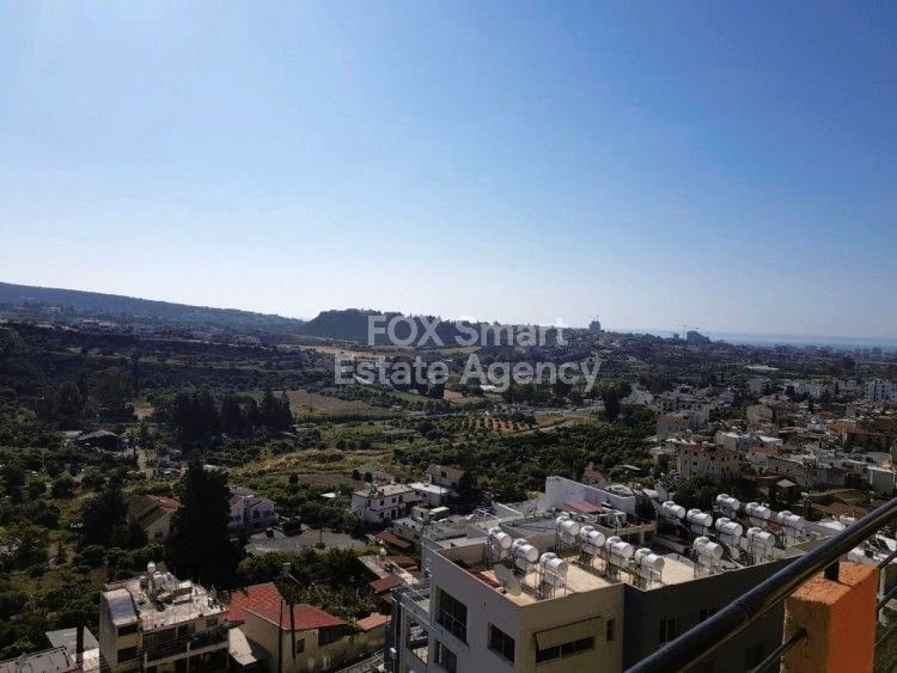 Thumbnail 13 LIM-PAF-26491 / נכס 4040 גרמזוגיה, לימסול