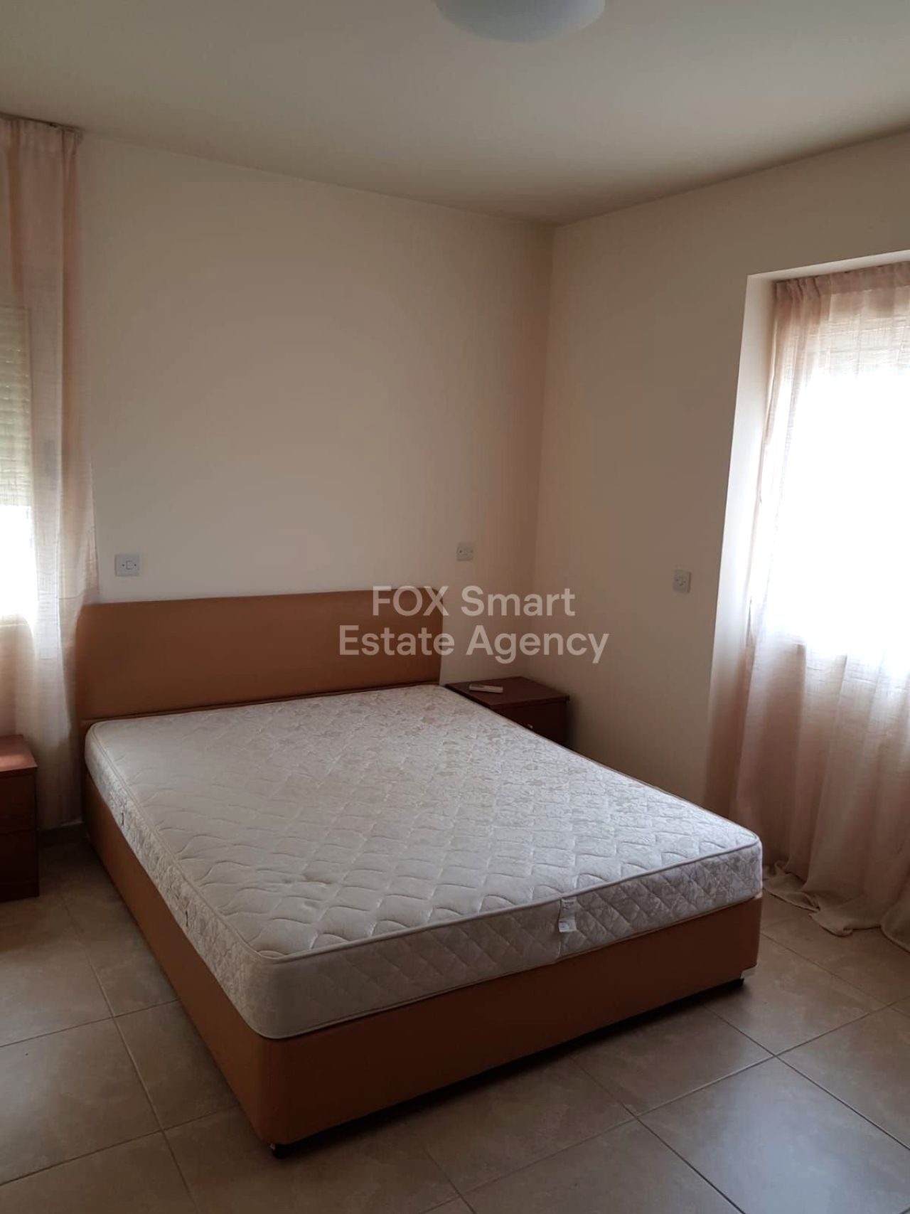 Thumbnail 7 Właściwość 4040 Germasogeia, Limassol / LIM-PAF-29393