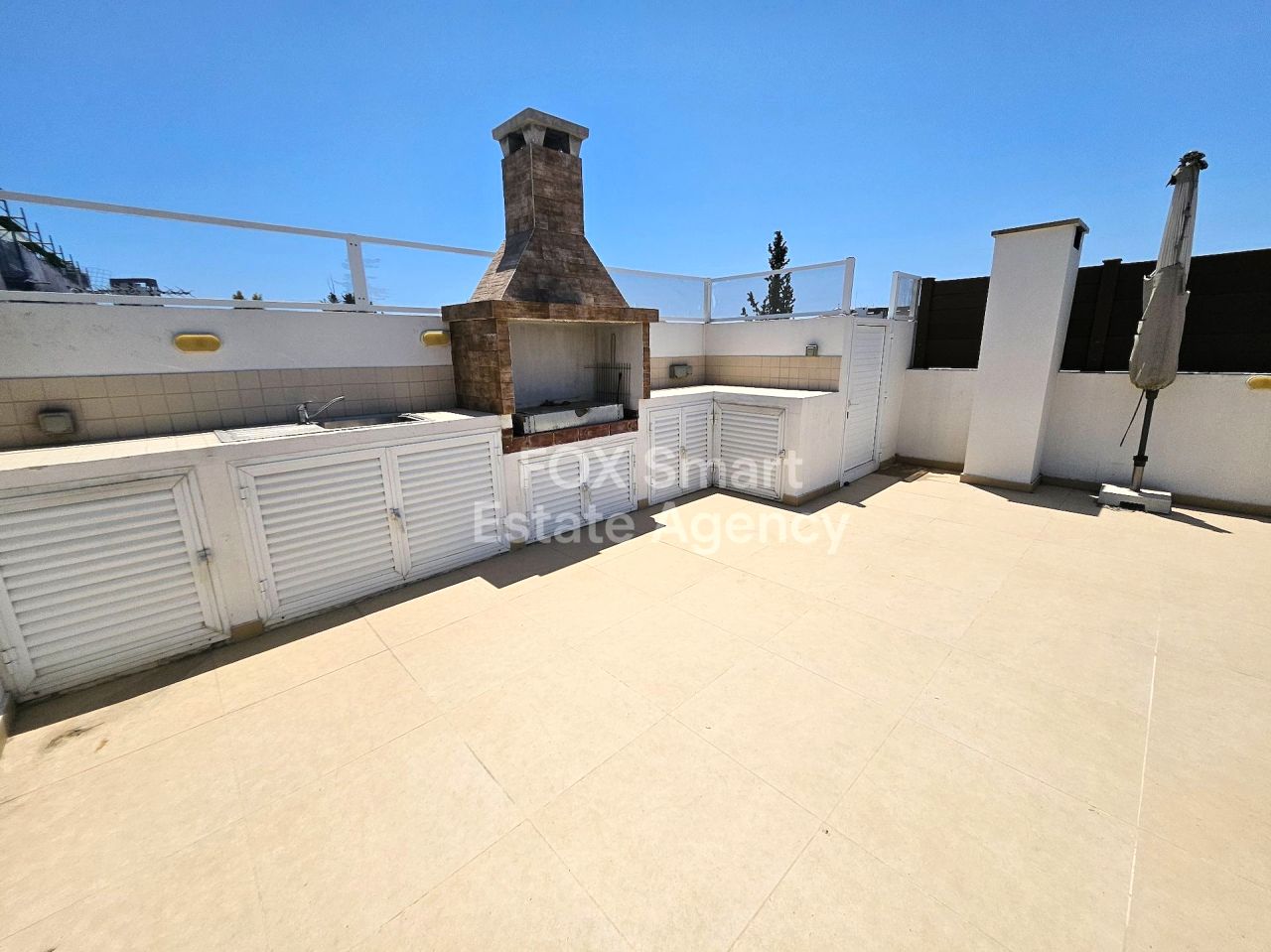 Thumbnail 10 Propiedad 4040 Germasogeia, Limasol / LIM-PAF-30662