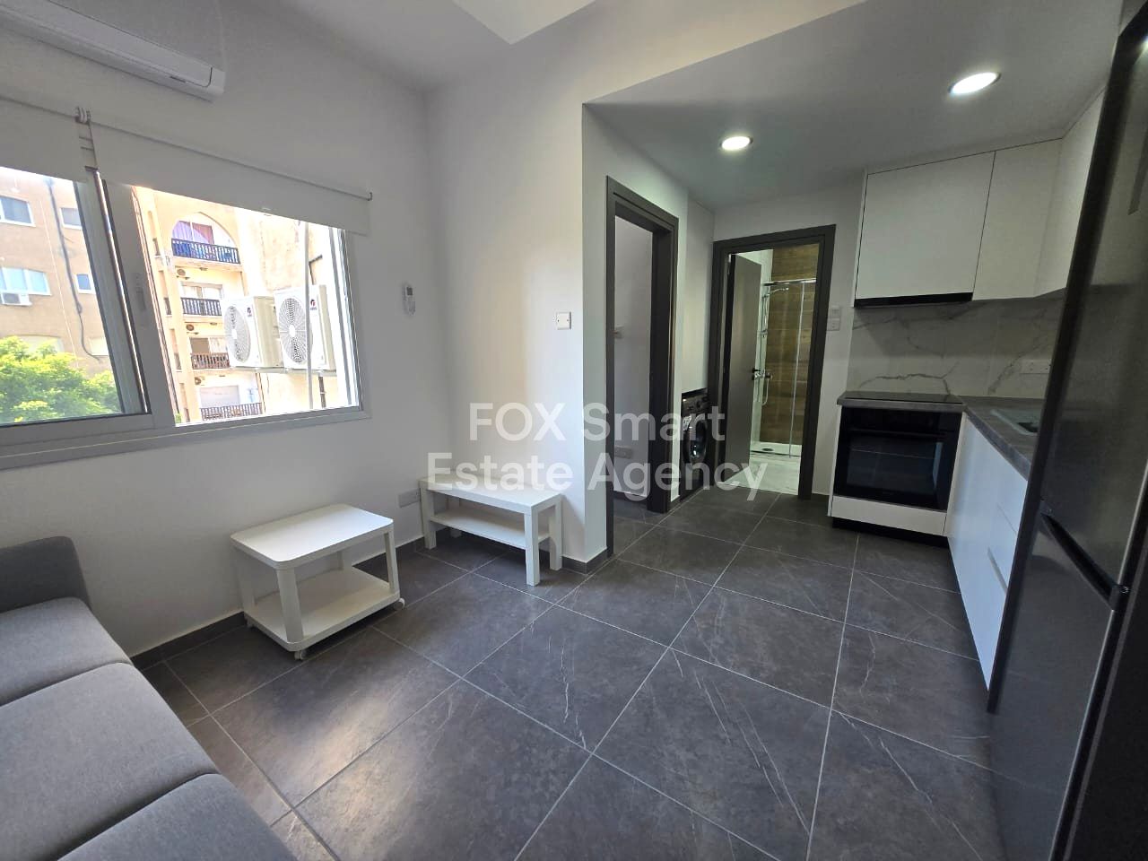 Thumbnail 1 Właściwość 4040 Germasogeia, Limassol / LIM-PAF-30778