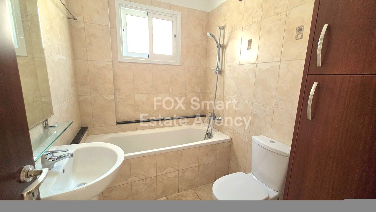 Thumbnail 7 Property 4040 Germasogeia, Limassol / LIM-PAF-30786